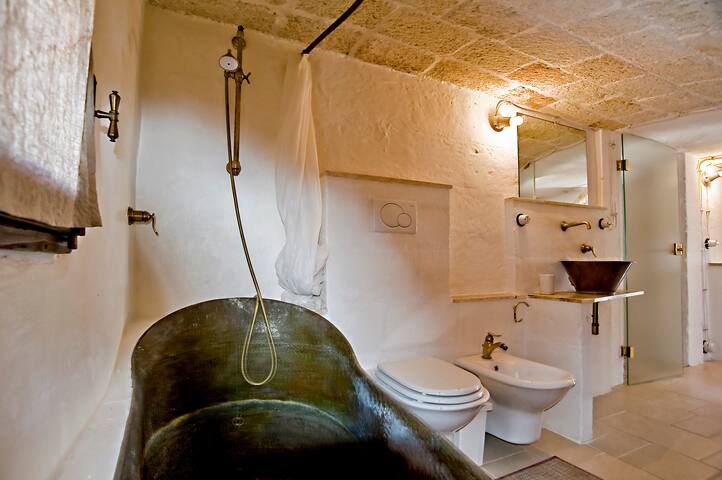 Il Nido – Residenza d’epoca gallery image 2