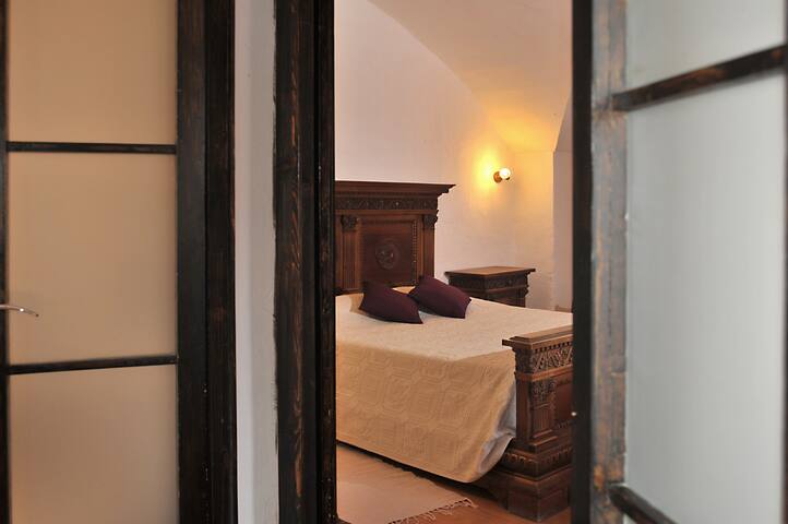 Il Nido – Residenza d’epoca gallery image 5