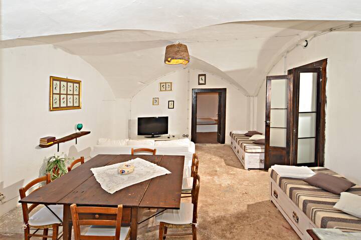 Il Nido – Residenza d’epoca gallery image 4