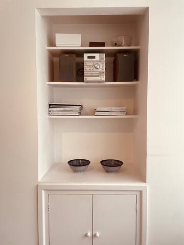 Ultra Prime Hyde Park, Lancaster Gate, Paddington gallery image 4