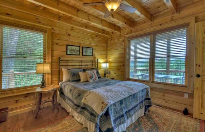 ห้องนอน3