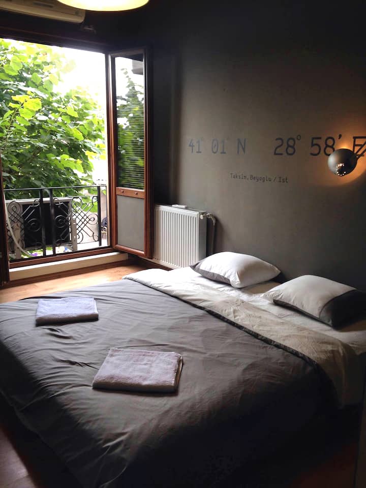 ห้องนอน2