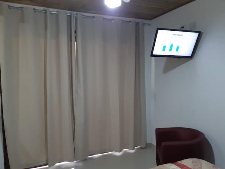 Спално помещение