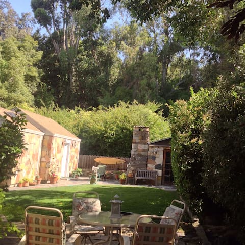 Airbnb Piedmont Vacation Rentals Places To Stay