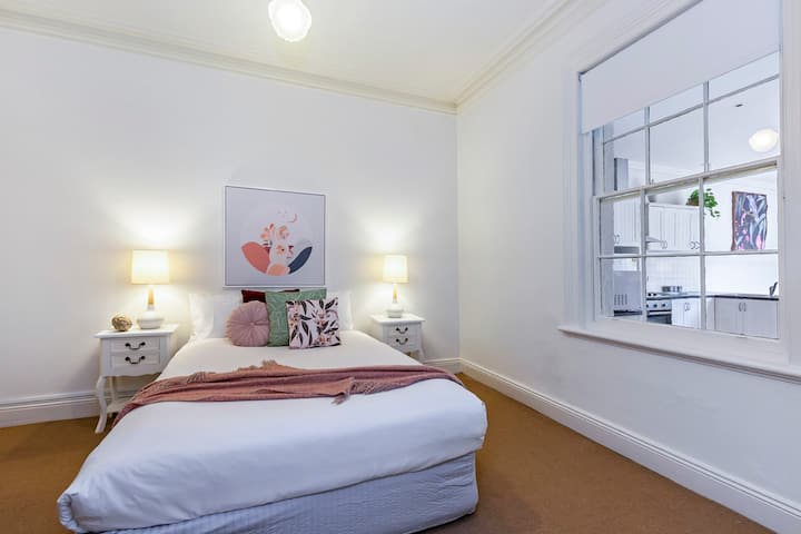 ห้องนอน1