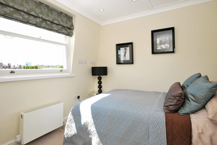 غرفة النوم 5