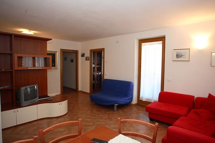 listing_image
