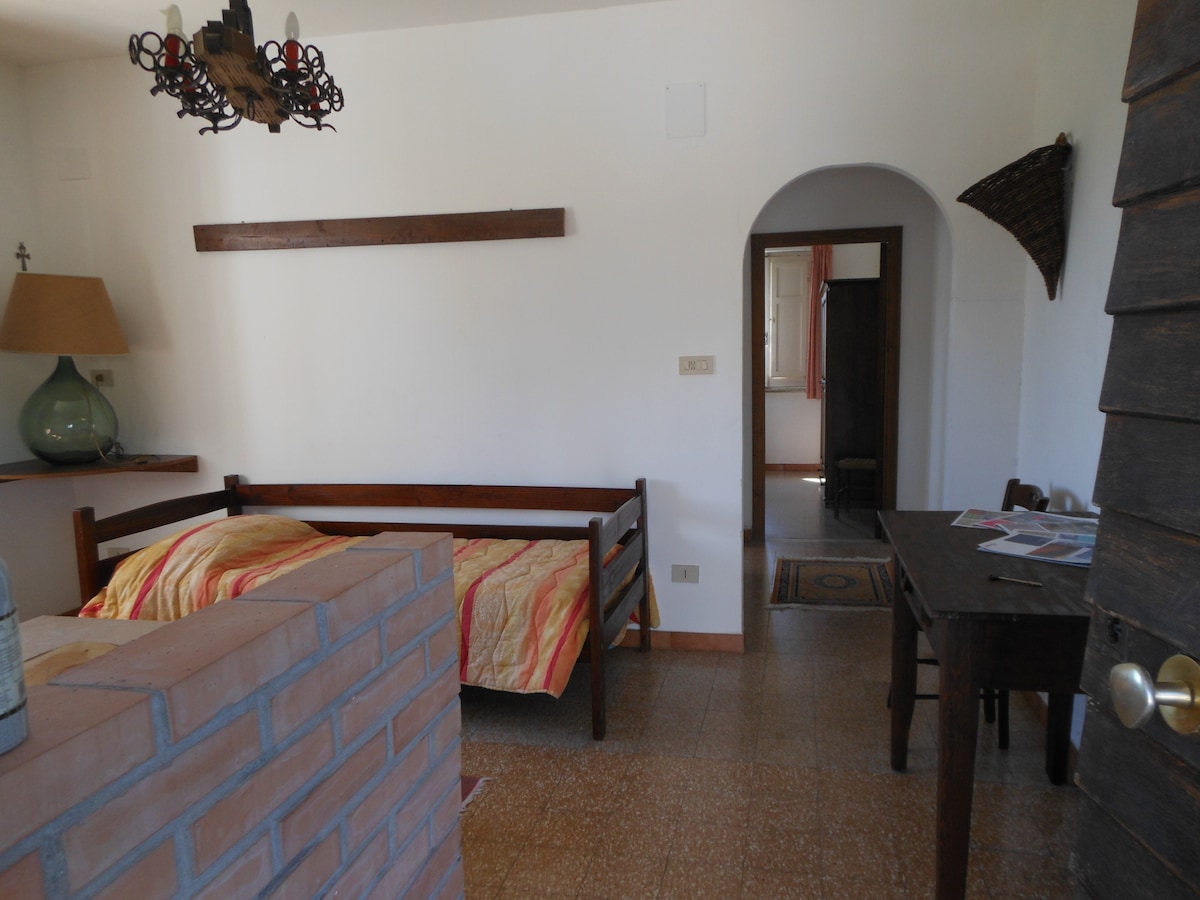 Pescara Vacation Rentals Homes Abruzzo Italy Airbnb Pescara Vacation Rentals Homes Abruzzo Italy Airbnb
