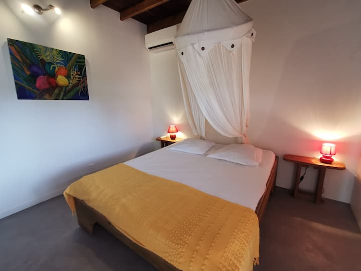 ห้องนอน1