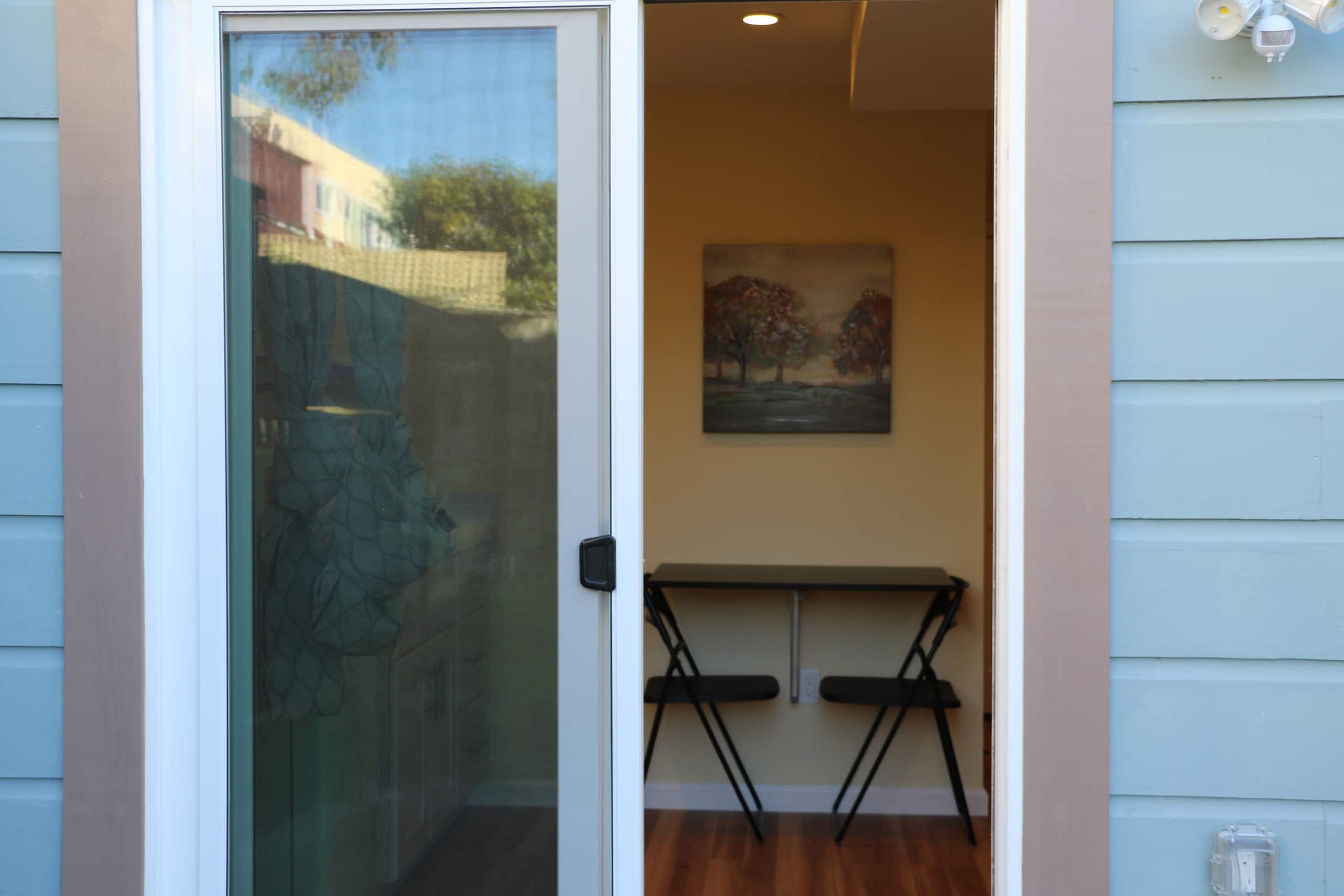 KT Home with Garage Parking - Image 26