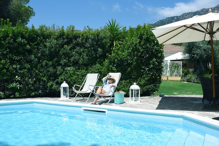 HOSTpitality managed Airbnb listing 2