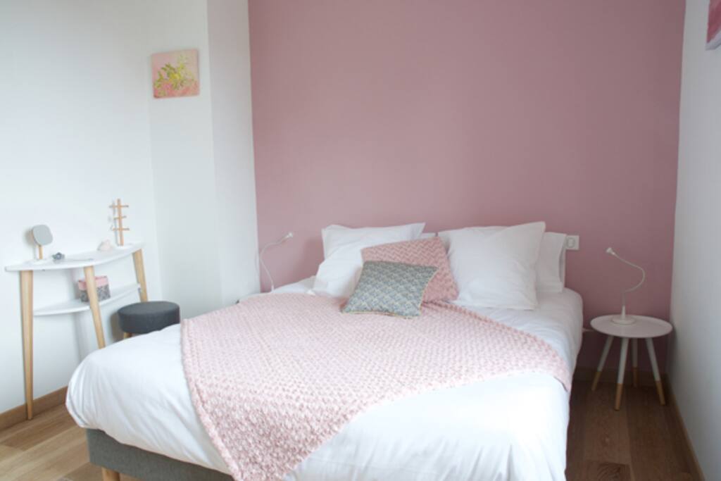 Chambre 2
