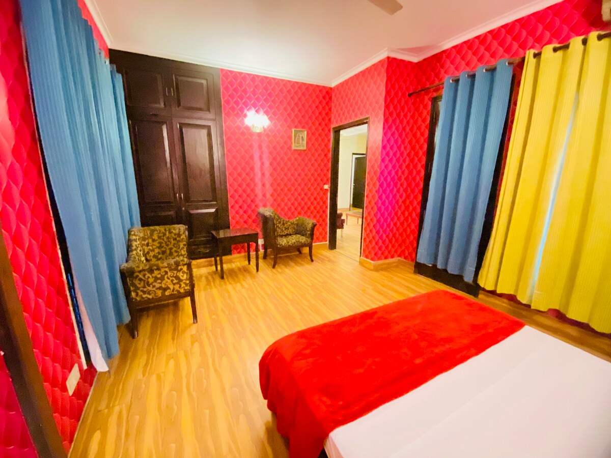 ห้องนอน4