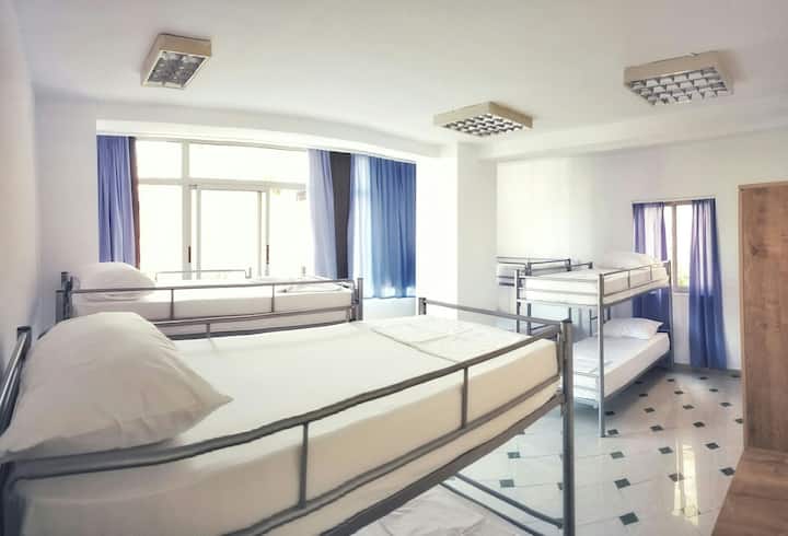 ห้องนอน6