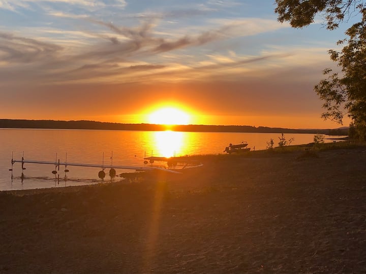 Foresters Falls Holiday Rentals & Homes Ontario, Canada Airbnb