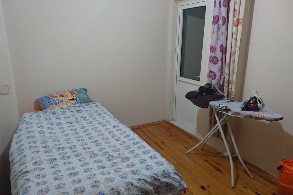 Another room.