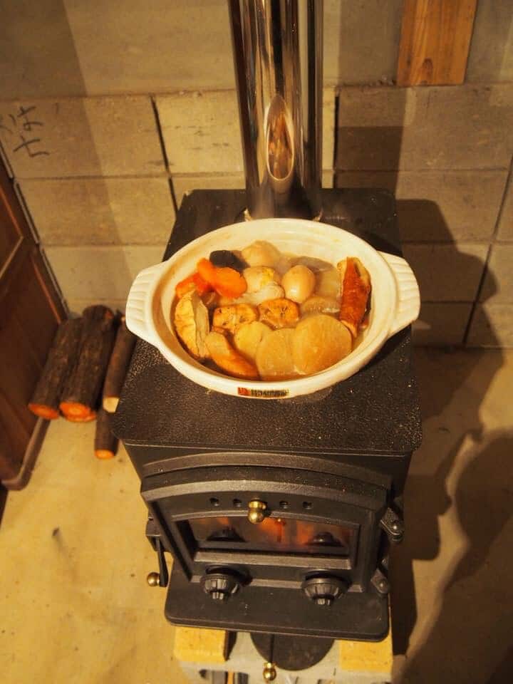 Sasebo Vacation Rentals & Homes Nagasaki, Japan Airbnb