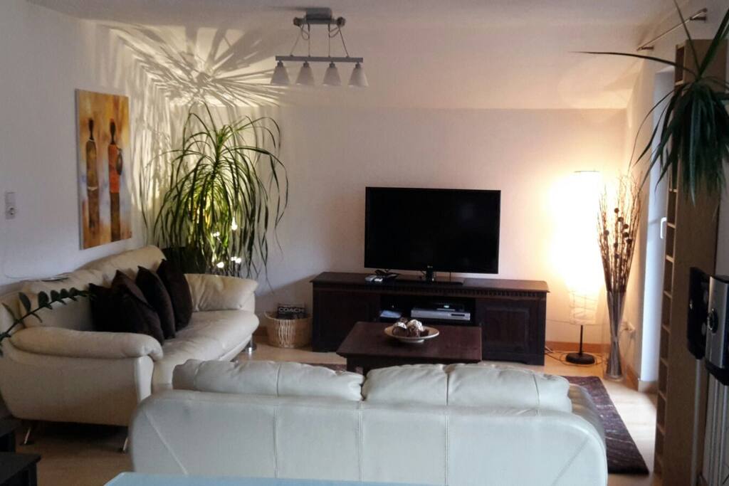 Livingroom