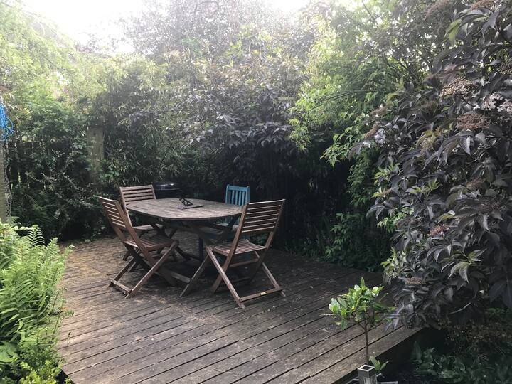 Stirling Holiday Rentals & Homes Scotland, United Kingdom Airbnb