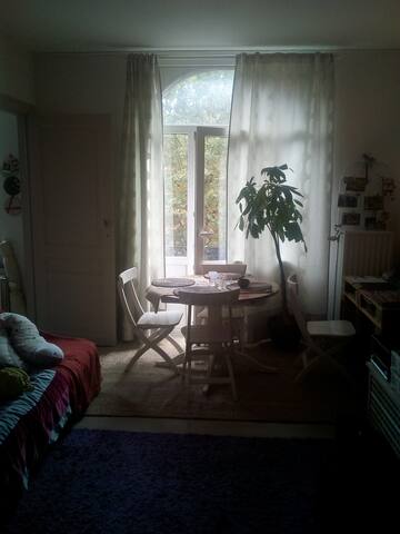 Airbnb Linkebeek Vacation Rentals Places To Stay Airbnb Linkebeek Vacation Rentals Places To Stay