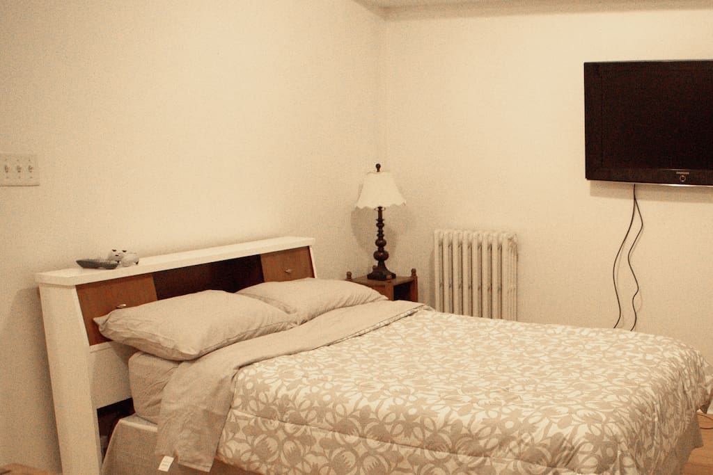 Rooms Rent In Queen And Spadina Rooms Rent In Queen And Spadina