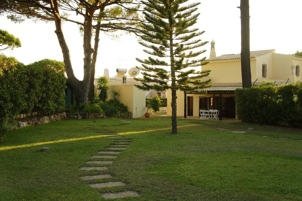 Image Result For Garden Center Quarteira