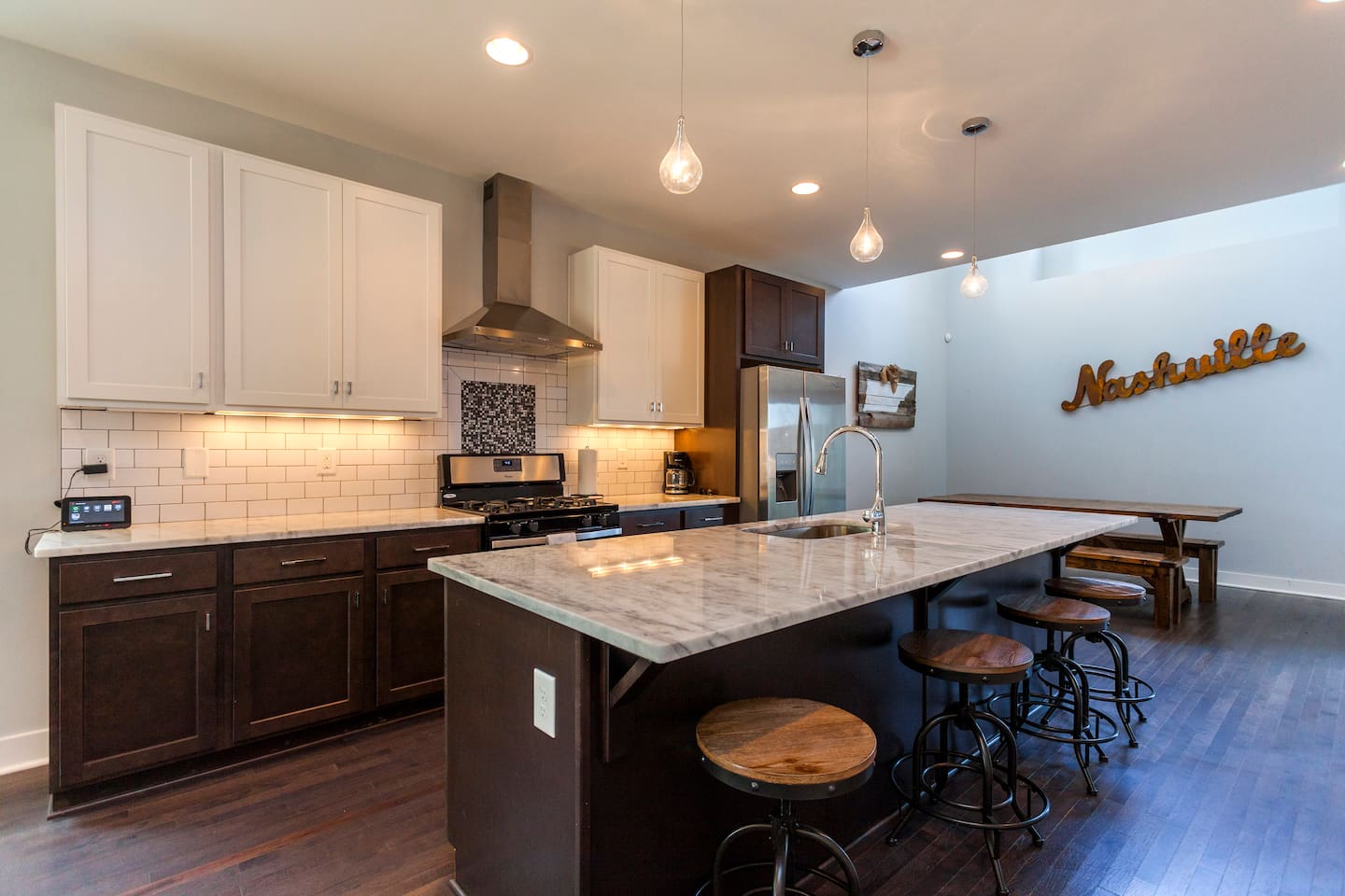TN Whiskey Houses For Rent In Nashville Tennessee United States TN Whiskey Houses For Rent In Nashville Tennessee United States