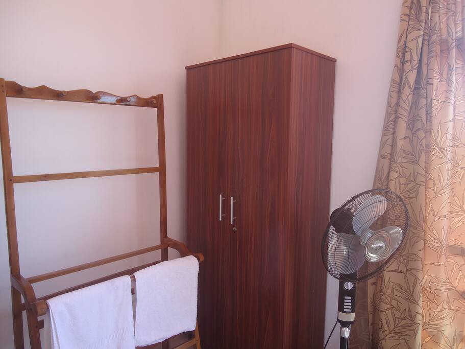 room 2 inside