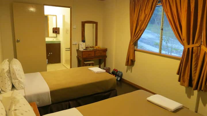 Φωτογραφία υπνοδωματίου