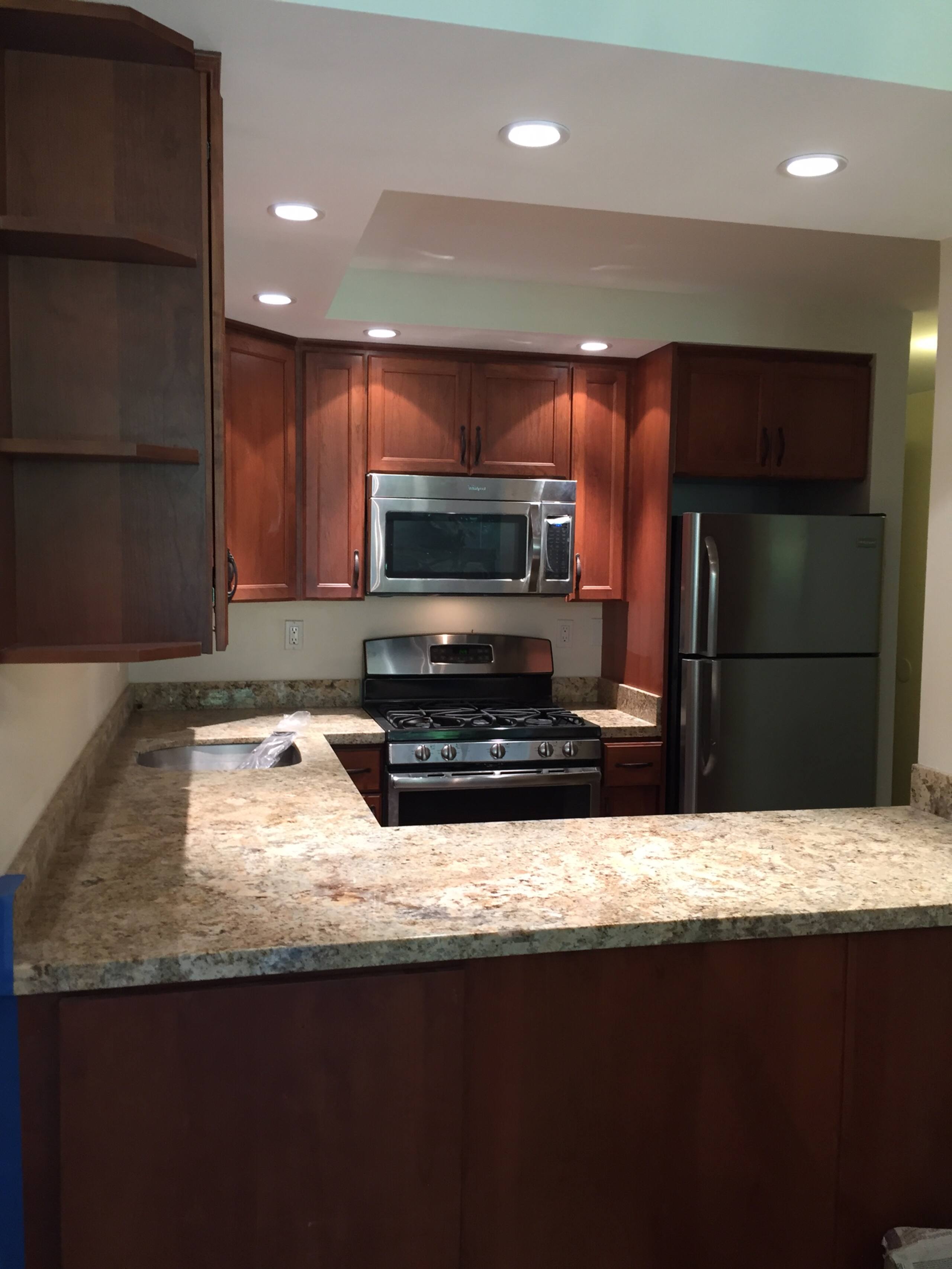 Entire rental unit in Maui Keawakapu - Image 8