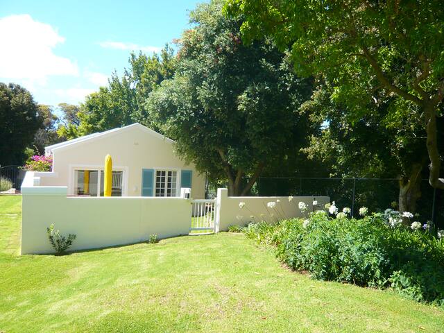 Le Petit Poucet gallery image 5