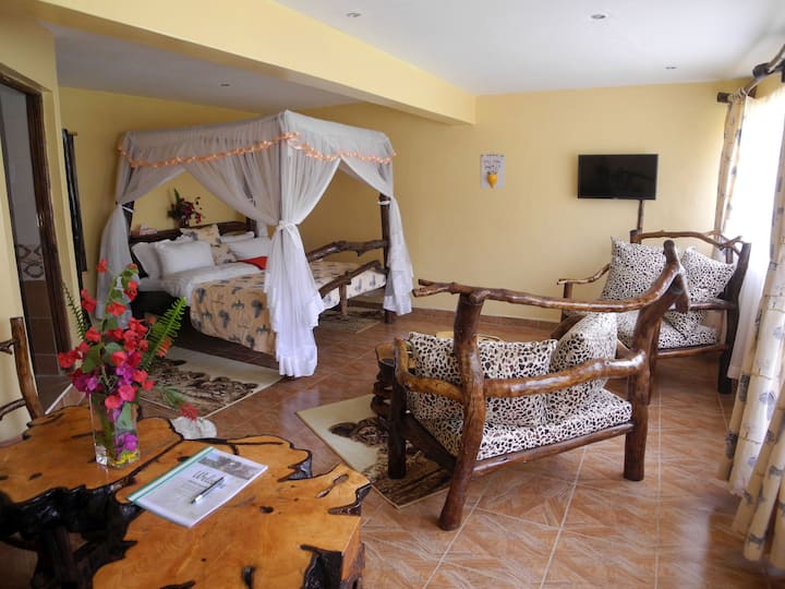 Karen Vacation Rentals & Homes Karen, Nairobi, Kenya Airbnb