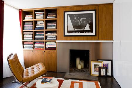 FULLY Furnished Studio ♥ Manhattan