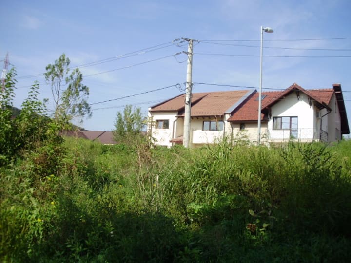 Imazhi 1 i listimit "Lovely loft in Malibu"