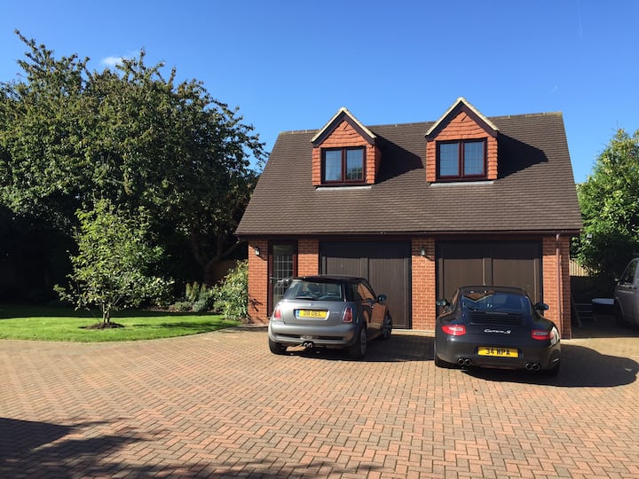 Windsor and Maidenhead Vacation Rentals & Homes England, United