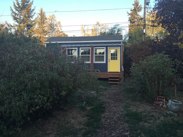 Eugene Vacation Rentals Airbnb