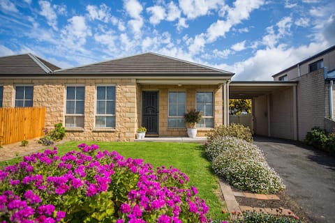 93 Harris Street Warrnambool