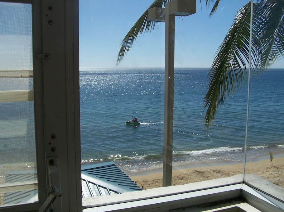 Costa Corsica Apartment Rental Apartments for Rent in Rincón, Rincón