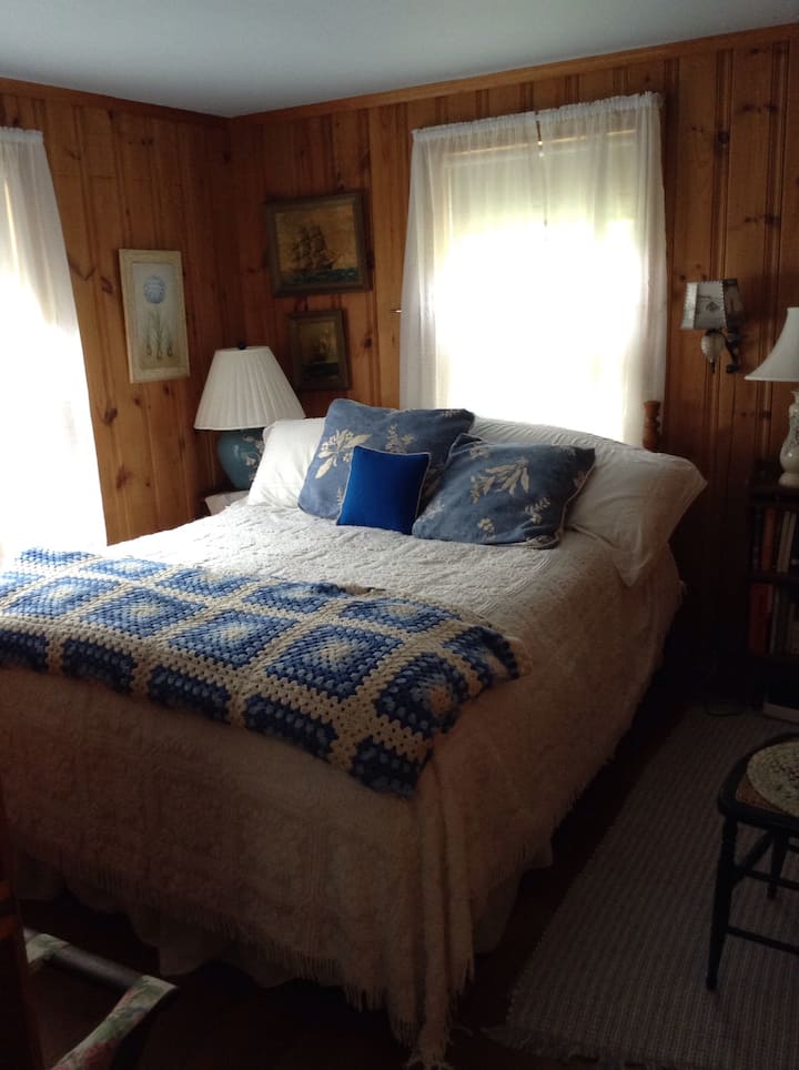 מיטת קווין סייז