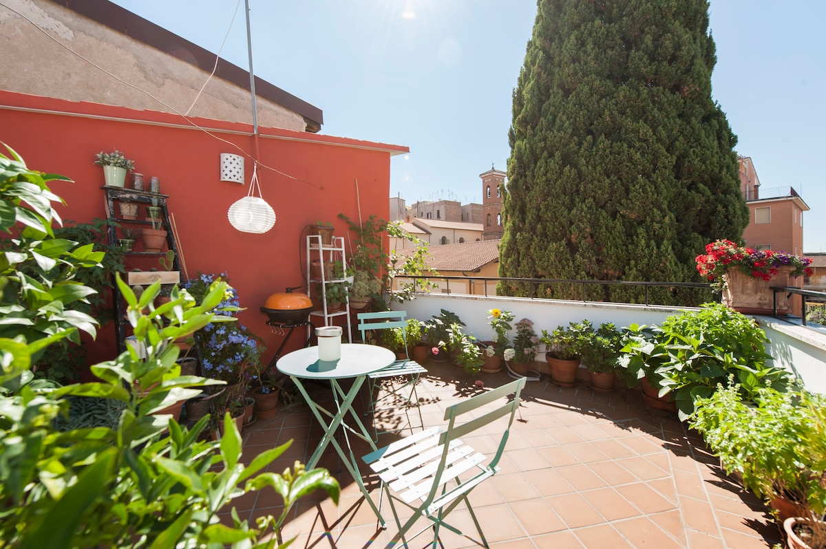 | Airbnb Rome Centre | Airbnb Rome Near Colosseum | Airbnb Rome Piazza Navona | Airbnb Rome Italy near Vatican | Airbnb Rome Spanish Steps | Airbnb Near Spanish Steps Rome | Where To Stay In Rome Airbnb | Best Airbnb In Rome