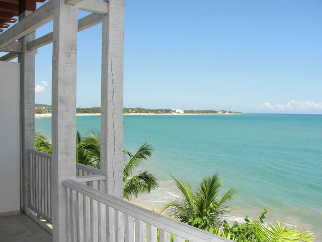Beach Palace Cabarete managed Airbnb listing 1