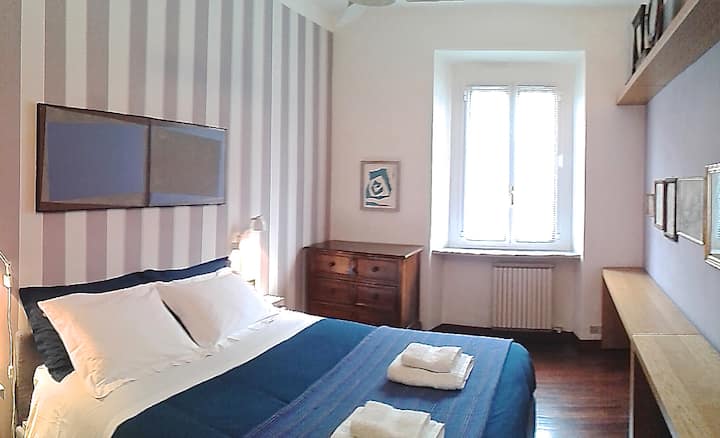 Спалня / спалня