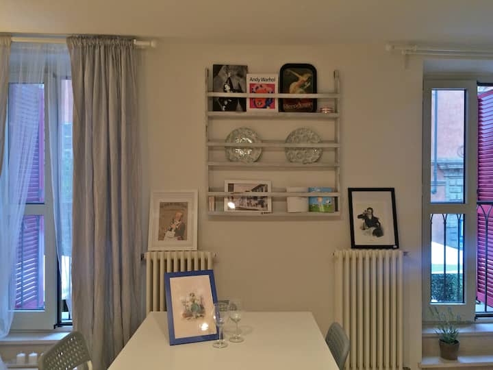 Listing Photo
