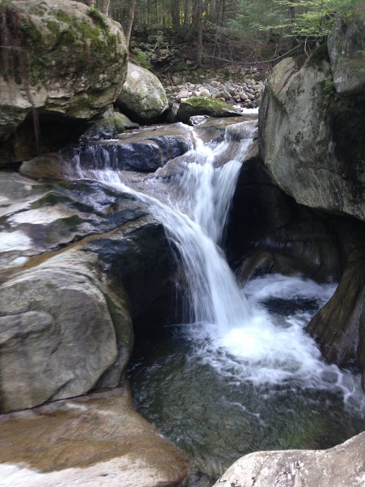 10 Best Airbnb Vacation Rentals In Rutland, Vermont Updated 2024