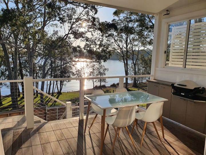 Sanctuary Point Holiday Rentals & Homes New South Wales, Australia