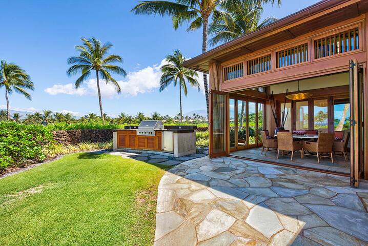 Hale Hoaloha gallery image 5