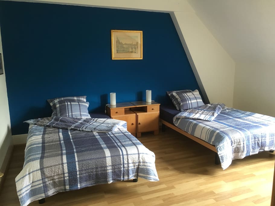 Room 2
