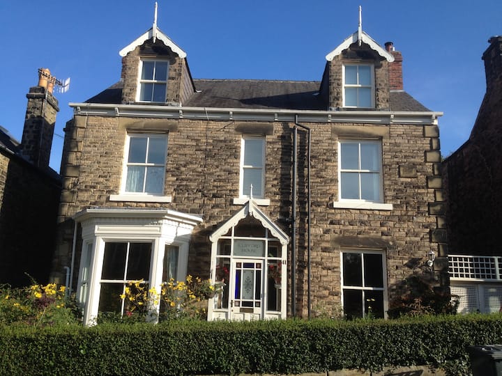500+ Sheffield Holiday Cottages Houses and Apartments Airbnb