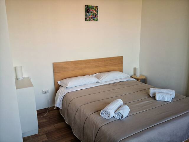 da Roberto – ideal for families/groups gallery image 5