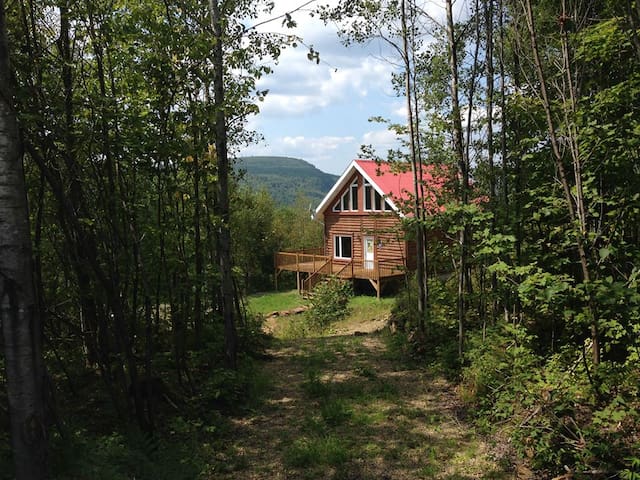 Gratuit Images Airbnb Mandeville Vacation Rentals Places To Stay Quebec actualisé par